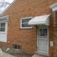 17367 Mark Twain St, Detroit, MI 48235 ID:594394