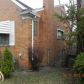 17367 Mark Twain St, Detroit, MI 48235 ID:594395