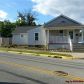 801 W Water St, Troy, OH 45373 ID:703068