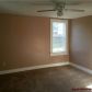 801 W Water St, Troy, OH 45373 ID:703070