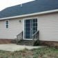 50 Middle Creek Ct, Franklinton, NC 27525 ID:80413