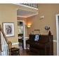 1130 Tumbleweed Trail Nw, Kennesaw, GA 30152 ID:5852020