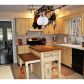 1130 Tumbleweed Trail Nw, Kennesaw, GA 30152 ID:5852021