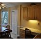 1130 Tumbleweed Trail Nw, Kennesaw, GA 30152 ID:5852024