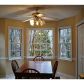 1130 Tumbleweed Trail Nw, Kennesaw, GA 30152 ID:5852025