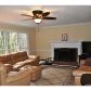 1130 Tumbleweed Trail Nw, Kennesaw, GA 30152 ID:5852026