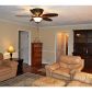 1130 Tumbleweed Trail Nw, Kennesaw, GA 30152 ID:5852027