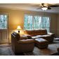 1130 Tumbleweed Trail Nw, Kennesaw, GA 30152 ID:5852028