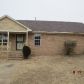 2464 Labonte Dr, Memphis, TN 38127 ID:5942714