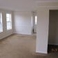 2464 Labonte Dr, Memphis, TN 38127 ID:5942715