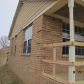 2464 Labonte Dr, Memphis, TN 38127 ID:5942716