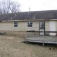 2464 Labonte Dr, Memphis, TN 38127 ID:5942717