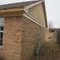 2464 Labonte Dr, Memphis, TN 38127 ID:5942718