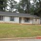 4834 White Oak Tree, Stone Mountain, GA 30088 ID:906517