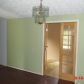 4834 White Oak Tree, Stone Mountain, GA 30088 ID:906518