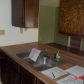 4834 White Oak Tree, Stone Mountain, GA 30088 ID:906520