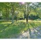 788 Kennesaw Due West Road, Kennesaw, GA 30152 ID:2434999