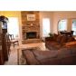 446 Cohran Store Road, Douglasville, GA 30134 ID:2672653