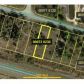 3144 Meadow Rd, Lehigh Acres, FL 33974 ID:3004099