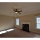 235 Lily Cove Drive, Loganville, GA 30052 ID:4263124