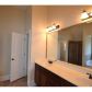 235 Lily Cove Drive, Loganville, GA 30052 ID:4263132