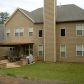 121 Fountain Oak, Villa Rica, GA 30180 ID:4527854