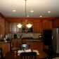 121 Fountain Oak, Villa Rica, GA 30180 ID:4527859