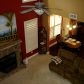 121 Fountain Oak, Villa Rica, GA 30180 ID:4527861