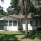 902 E Lowell St, Lakeland, FL 33805 ID:898100