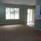 4834 White Oak Tree, Stone Mountain, GA 30088 ID:906522