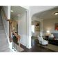 632 Superior Way, Fairburn, GA 30213 ID:2694658