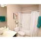 632 Superior Way, Fairburn, GA 30213 ID:2694659