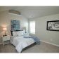 632 Superior Way, Fairburn, GA 30213 ID:2694660