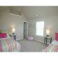 632 Superior Way, Fairburn, GA 30213 ID:2694661