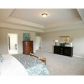 632 Superior Way, Fairburn, GA 30213 ID:2694663