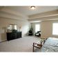 632 Superior Way, Fairburn, GA 30213 ID:2694664