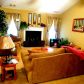 7070 Greenridge Drive, Loganville, GA 30052 ID:5392515