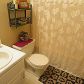 7070 Greenridge Drive, Loganville, GA 30052 ID:5392516