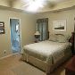 7070 Greenridge Drive, Loganville, GA 30052 ID:5392517