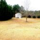 7070 Greenridge Drive, Loganville, GA 30052 ID:5392521