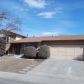 5520 Dearborn St, Denver, CO 80239 ID:6038871