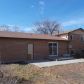 5520 Dearborn St, Denver, CO 80239 ID:6038872