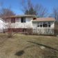 2270 Cardston Drive, Columbus, OH 43232 ID:92060