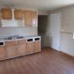 2270 Cardston Drive, Columbus, OH 43232 ID:92061