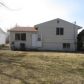 2270 Cardston Drive, Columbus, OH 43232 ID:92063