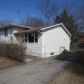 2270 Cardston Drive, Columbus, OH 43232 ID:92064