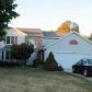 118 Deer Path Ln, Battle Creek, MI 49015 ID:1127991