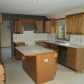 118 Deer Path Ln, Battle Creek, MI 49015 ID:1127992