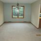 118 Deer Path Ln, Battle Creek, MI 49015 ID:1127994