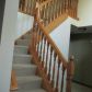 118 Deer Path Ln, Battle Creek, MI 49015 ID:1127995